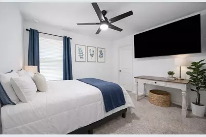 24034 Sunview Valley Drive, Spring, TX 77373 - Photo 32