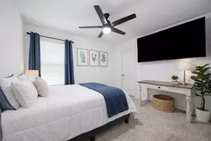 24034 Sunview Vly Dr, Spring, TX 77373 - Photo 32