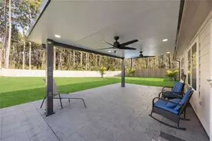 24034 Sunview Vly Dr, Spring, TX 77373 - Photo 6