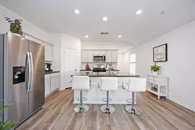 24034 Sunview Valley Drive, Spring, TX 77373 - Photo 14