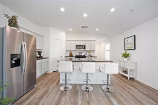 24034 Sunview Vly Dr, Spring, TX 77373 - Photo 14