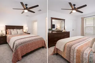 24034 Sunview Vly Dr, Spring, TX 77373 - Photo 30