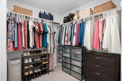 24034 Sunview Valley Drive, Spring, TX 77373 - Photo 28