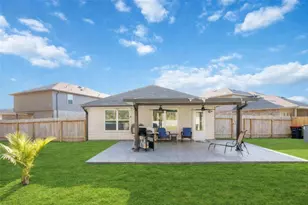 24034 Sunview Vly Dr, Spring, TX 77373 - Photo 4