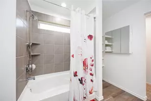 24034 Sunview Vly Dr, Spring, TX 77373 - Photo 26