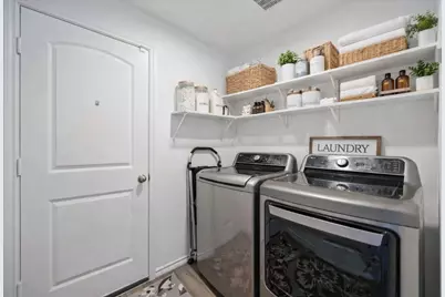 24034 Sunview Valley Drive, Spring, TX 77373 - Photo 34