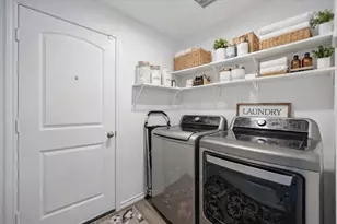 24034 Sunview Vly Dr, Spring, TX 77373 - Photo 34