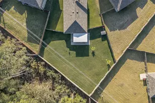 24034 Sunview Vly Dr, Spring, TX 77373 - Photo 38