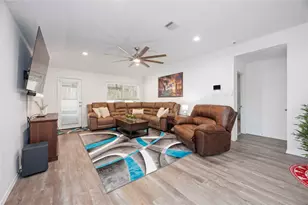 24034 Sunview Vly Dr, Spring, TX 77373 - Photo 18