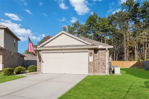 24034 Sunview Vly Dr, Spring, TX 77373 - Photo 2