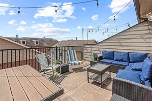 2110 E Shearn St, Houston, TX 77007 - Photo 18