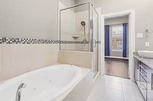 2110 E Shearn St, Houston, TX 77007 - Photo 14