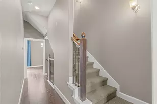 2110 E Shearn St, Houston, TX 77007 - Photo 16