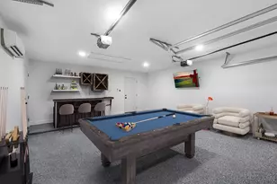 17614 Heritage Bay Dr, Webster, TX 77598 - Photo 24