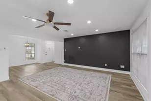 17614 Heritage Bay Dr, Webster, TX 77598 - Photo 22