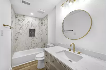 17614 Heritage Bay Drive, Webster, TX 77598 - Photo 20