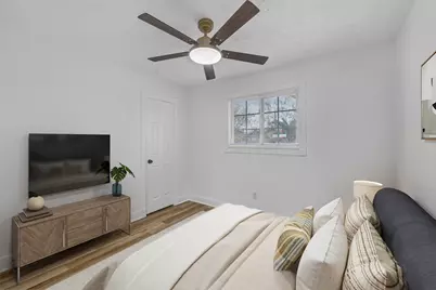 17614 Heritage Bay Drive, Webster, TX 77598 - Photo 16