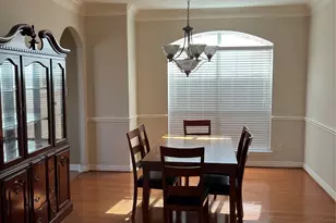 17926 Harboour Bridge Point Dr, Cypress, TX 77429 - Photo 6