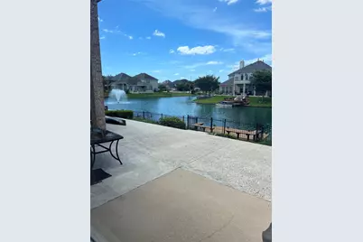 17926 Harboour Bridge Point Drive, Cypress, TX 77429 - Photo 10