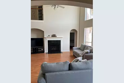 17926 Harboour Bridge Point Drive, Cypress, TX 77429 - Photo 4