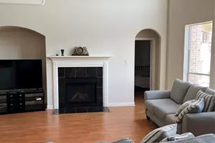 17926 Harboour Bridge Point Dr, Cypress, TX 77429 - Photo 4