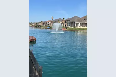 17926 Harboour Bridge Point Drive, Cypress, TX 77429 - Photo 1