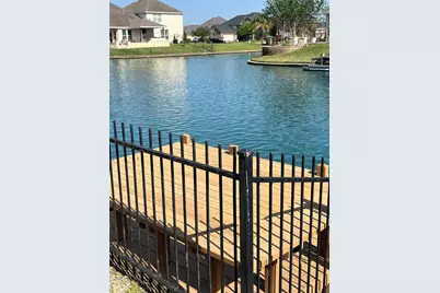 17926 Harboour Bridge Point Drive, Cypress, TX 77429 - Photo 12