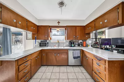 2230 Woodwind Way, League City, TX 77573 - Photo 16