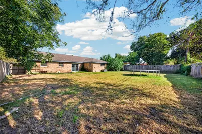2230 Woodwind Way, League City, TX 77573 - Photo 36