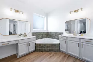13611 Cotton Way, Mont Belvieu, TX 77523 - Photo 16