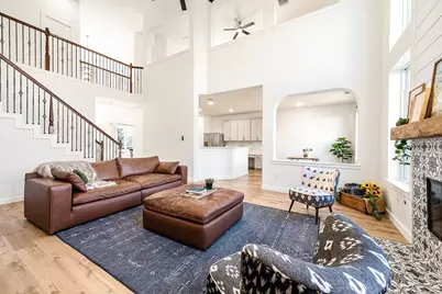 13611 Cotton Way, Mont Belvieu, TX 77523 - Photo 6
