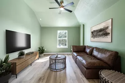 13611 Cotton Way, Mont Belvieu, TX 77523 - Photo 28