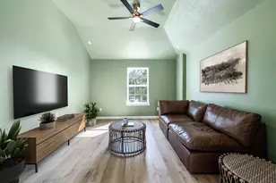 13611 Cotton Way, Mont Belvieu, TX 77523 - Photo 28