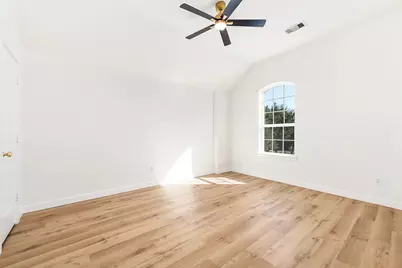 13611 Cotton Way, Mont Belvieu, TX 77523 - Photo 22