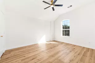 13611 Cotton Way, Mont Belvieu, TX 77523 - Photo 22