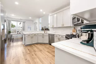 13611 Cotton Way, Mont Belvieu, TX 77523 - Photo 12