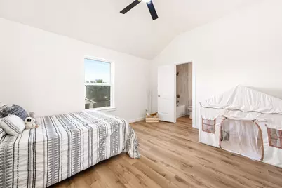 13611 Cotton Way, Mont Belvieu, TX 77523 - Photo 18