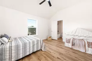 13611 Cotton Way, Mont Belvieu, TX 77523 - Photo 18