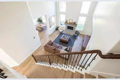 13611 Cotton Way, Mont Belvieu, TX 77523 - Photo 26