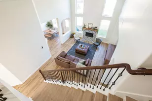 13611 Cotton Way, Mont Belvieu, TX 77523 - Photo 26