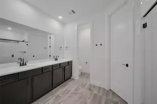 3016 Poplar Blf Rd, Magnolia, TX 77355 - Photo 18