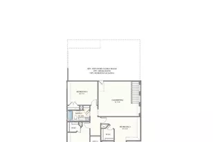 3016 Poplar Blf Rd, Stagecoach, TX 77355 - Photo 8