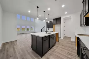 3016 Poplar Blf Rd, Magnolia, TX 77355 - Photo 4