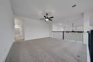3016 Poplar Blf Rd, Magnolia, TX 77355 - Photo 26
