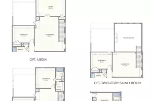 3016 Poplar Blf Rd, Stagecoach, TX 77355 - Photo 10