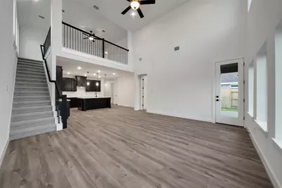 3016 Poplar Bluff Road, Magnolia, TX 77355 - Photo 10