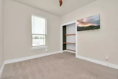 1722 Summerlyn Terrace Drive, Houston, TX 77080 - Photo 22