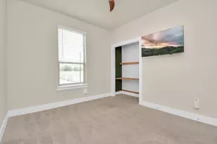 1722 Summerlyn Ter Dr, Houston, TX 77080 - Photo 22