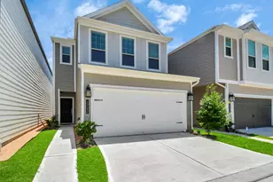 1722 Summerlyn Ter Dr, Houston, TX 77080 - Photo 2