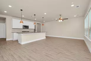 1722 Summerlyn Ter Dr, Houston, TX 77080 - Photo 12